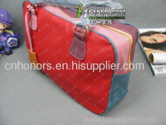 hand bag for lady