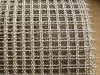 Crimped Wire Mesh