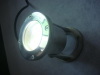 3w led swimming pool lamp