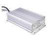 150W Single Output Waterproof Power Supply