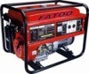 2kw/2.5kw/4kw/5kw gasoline power generator