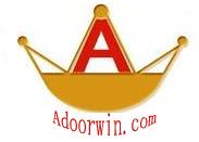 Adoorwin Industrial Limited