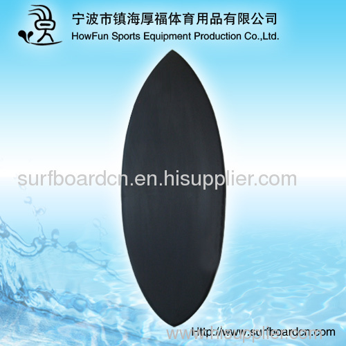 Skimboard(carbon)