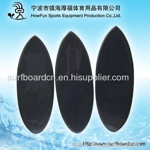 Skimboard(carbon)