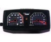 Motorcycle Parts-Dashboard