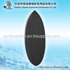 Skimboard(carbon)