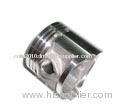 Motorcycle Parts-Piston