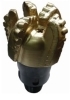 8-1/2 G 1905 pdc bit