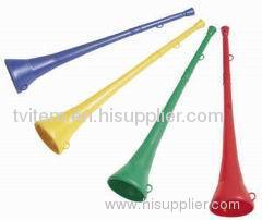 Vuvuzela