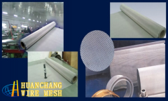 filter screen,stainless steel wire mesh,304 stainless steel wire mesh