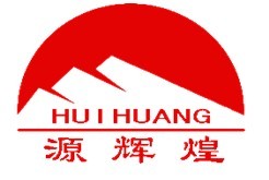 Foshan Jinhai-Huihuang Stainless Steel Co., Ltd