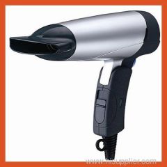 1800W Electric Hair dryer With CE CB GS LVD EMC EMF EMC ROHS