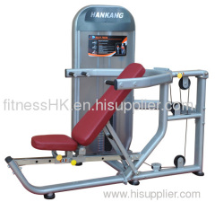 body building,fitness equipment,home gym,Multi-Press