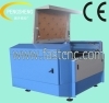 CO2 LASER cutting machine