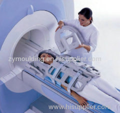 medical equipment