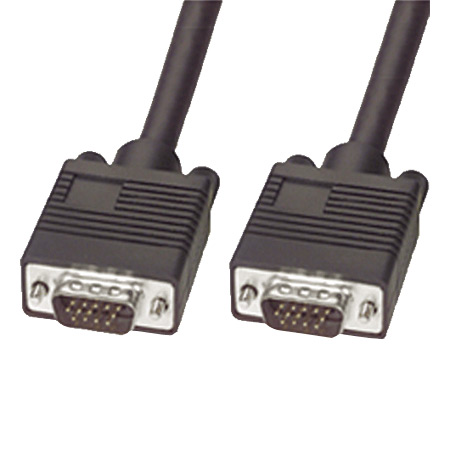 VGA cable