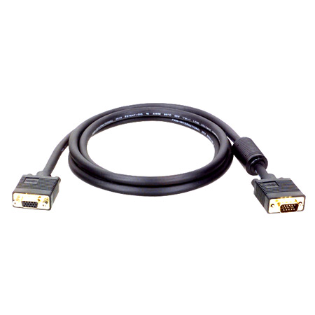 SVGA cable