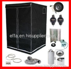 Grow tent Kits ,Hydroponics Grow Kits,grow kits,Hydroponics kits,Hydroponics