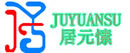 juyuansu furniture hardware co.,ltd