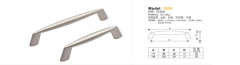 juyuansu furniture hardware co.,ltd