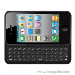 bluetooth iPhone4 iPhone4s keypads