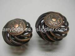 cabinet handle 128mm sn with FOBCHINA