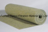 MTS Filter Cloth