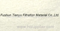 PTFE Filter Cloth