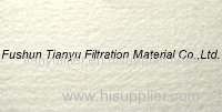 Polyester Filter Cloth