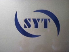Hangzhou SYT Import&Export Co.,Ltd.