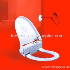Intellegent Sanitary Toilet Seat Cover Paper,Hygienic toilet seat cover