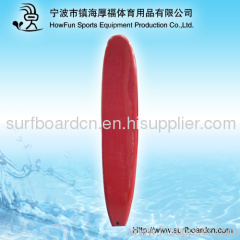 Softboard