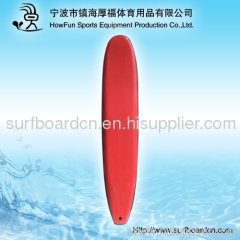 Softboard