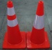 Fluorescent Cones