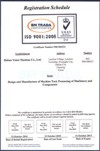 iso-2