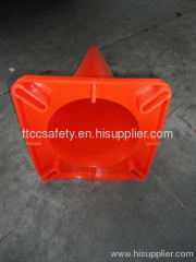 PVC Traffic Cone