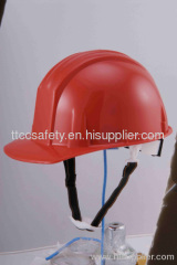 Safety Helmet