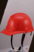 HDPE Helmet