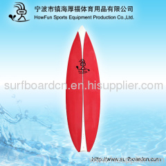 china surfboards with mid locker