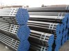 seamless steel pipe, hot-finished steel pipe, stainless steel pipe, , flange