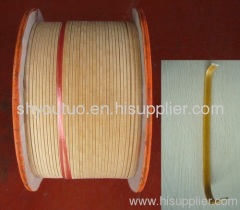 Magnet Wire