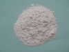 Magnesium hydroxide