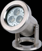 IP68 stainless steel LED Light