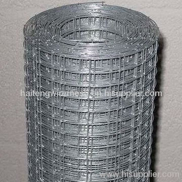 pvc welded wire mesh stainless steel wire mesh