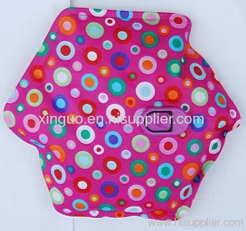 water warmer bag with electric
