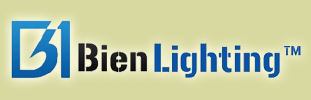 Bien Lighting Co., Ltd.