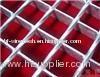 galvanized steel grating