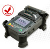 Fitel S178 Fusion Splicer