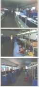 Changzhou Jiajiaai Optoelectronics Technology Co., Ltd