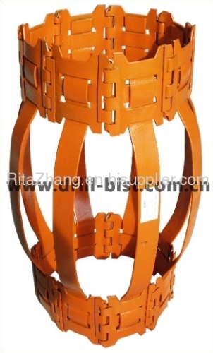 Drilling Centralizer